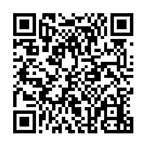 随后龙傲天也是通过众人了解了一下天龙宗在修真界的情况二维码生成