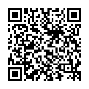 随后龙傲天也直接再一次拿出了地图比照了一下几个人的位置二维码生成