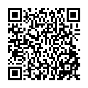 随后龙傲天也直接控制着赤血战车朝着玄黄宇宙的方向飞掠而去二维码生成