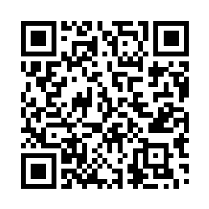 随后龙傲天心底也忍不住升起了一股明悟二维码生成