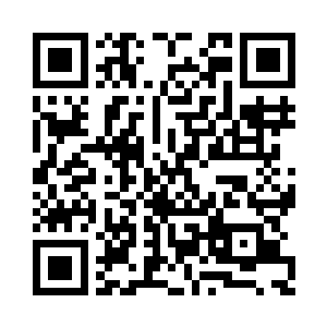 随后龙傲天的嘴角也露出了一抹冷笑的表情二维码生成