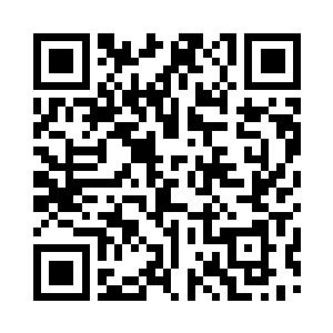 随后龙傲天的脸上也露出了一抹不舍的表情二维码生成