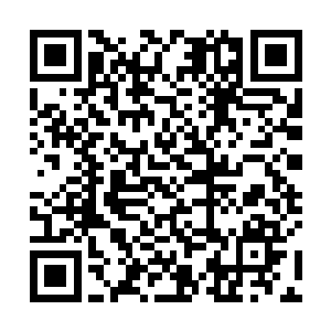 随后龙傲天跟肖剑整个人的身体也纷纷的后退了十几步二维码生成