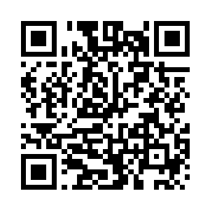 随后龙首在怀里拿出一个小小的瓶子二维码生成