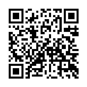 随和带着夏天他们杀出了一条出路二维码生成