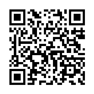 随处可以听到人们对现状的不安和绝望二维码生成