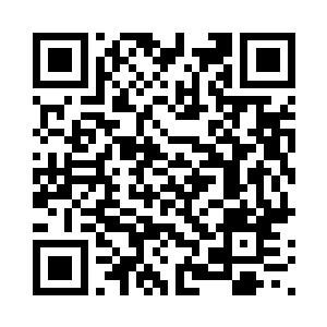 随处可见一幅幅图画和一段段真言二维码生成