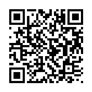 随处可见富庶的城镇和往来的商船二维码生成