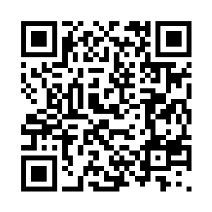 随处可见来回走动忙碌的黑披风修士二维码生成