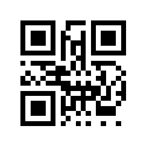 随季二维码生成