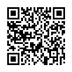 随将手里的药汁尽数的洒在凤君曜的身上二维码生成