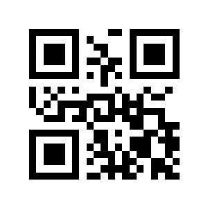 随带二维码生成