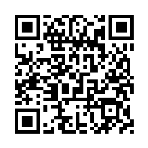 随张县丞等人自县衙正门步入县衙二维码生成