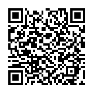 随征的赤脉仙人查看了一下阴阳天罗的战场讯息推递二维码生成