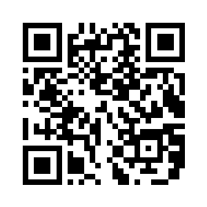 随心颖既然做出如此疯狂的举动二维码生成