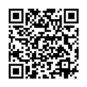 随性的五十多名仆役以及护送的一百兵士二维码生成