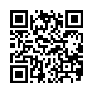 随意一动都带有无尽恐怖的罡气二维码生成