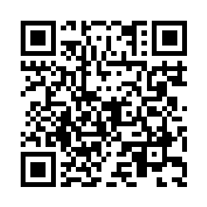 随意交流议论郡西这支临时联军的信息二维码生成