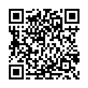 随意从周围的观众中挑选一位过来摇色子二维码生成