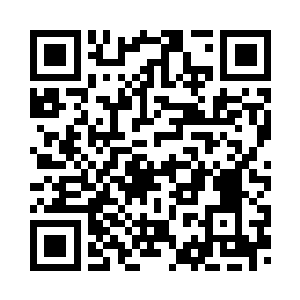 随意体罚什么的只是权力中的一项二维码生成