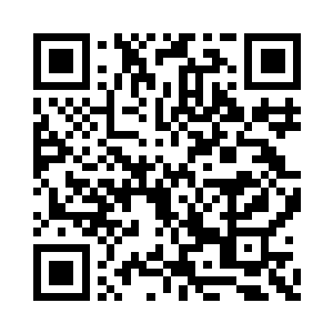 随意剥夺他人的生命和自由是世上的最大恶二维码生成