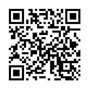 随意勉力几句便让他们去疗伤去了二维码生成