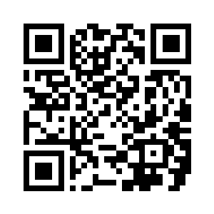 随意去调控这股反作用力的时候二维码生成