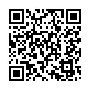 随意咱们就等着这个小子爆体而亡吧二维码生成