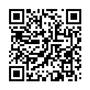 随意地将自己手里拿的那两本书就扔掉了二维码生成