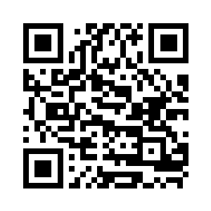 随意地将那符咒抛弃到了一旁二维码生成