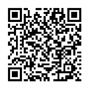 随意基本上北境的贵族女子也绝对不会去给人做侧室二维码生成