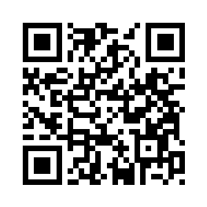 随意扯了秦景宴一件衬衫套上二维码生成