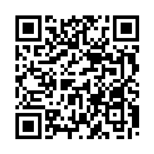 随意拿过锦朝放在书案的一本书看二维码生成