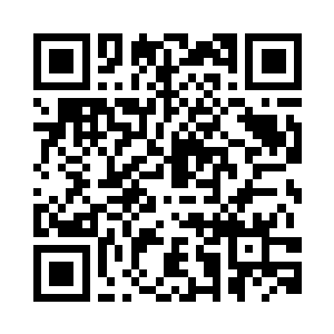 随意按照花满楼的特点指点了一番二维码生成