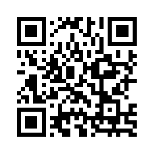 随意探出神识是非常不好的习惯二维码生成