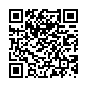 随意横扫虚空就能将空间打得轻微晃动二维码生成