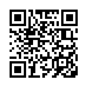 随意的坐在一张舒适的座椅之上二维码生成