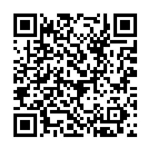 随意的坐在柔软炙热的火红色沙子之上休息了起来二维码生成