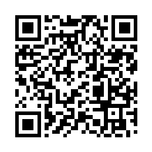 随意的打量了一下周围战斗过后的狼藉二维码生成