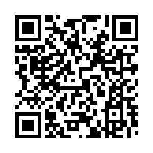 随意的招呼顾恒进了自己的房间道二维码生成