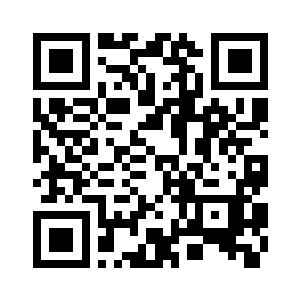 随意的摆在了那儿当桌位二维码生成