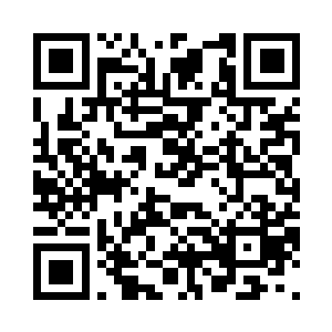 随意的考校了苏轼苏辙几句之后大惊二维码生成