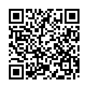 随意的讲了一些明天总攻的注ì事项二维码生成