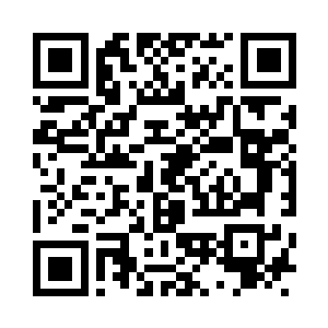 随意的试听了几个音乐家的童年作品二维码生成