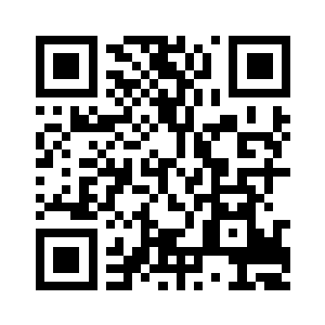 随意的躺在书架旁睡了起来二维码生成