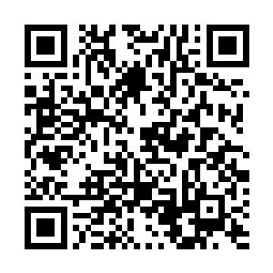 随意让下头埋头实干的人背锅可不是值得称道的公司文化二维码生成