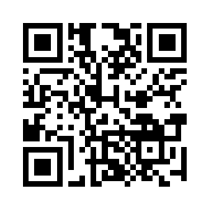 随意说了些御前的礼仪忌讳二维码生成