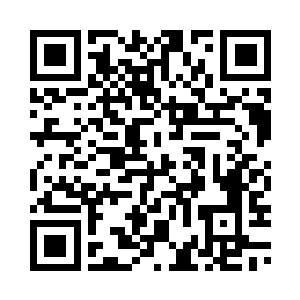 随意选择一到两件价值连城的秘宝二维码生成