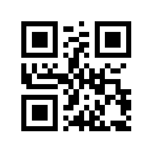 随意二维码生成