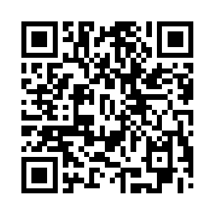 随我一起去狩猎前方那支无比肥硕的拳神舰队二维码生成